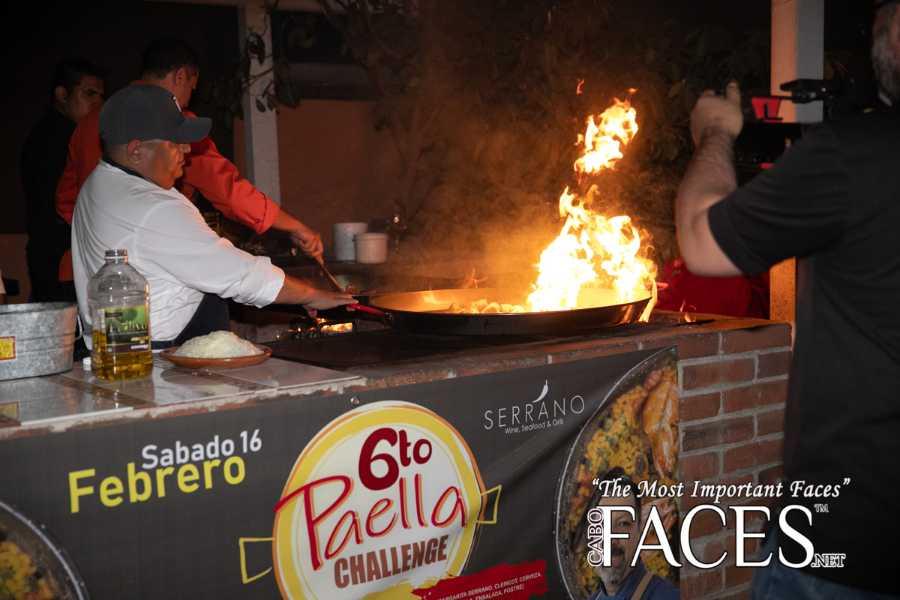 ©www.cabofaces.net Photography