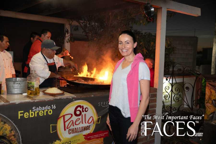 ©www.cabofaces.net Photography