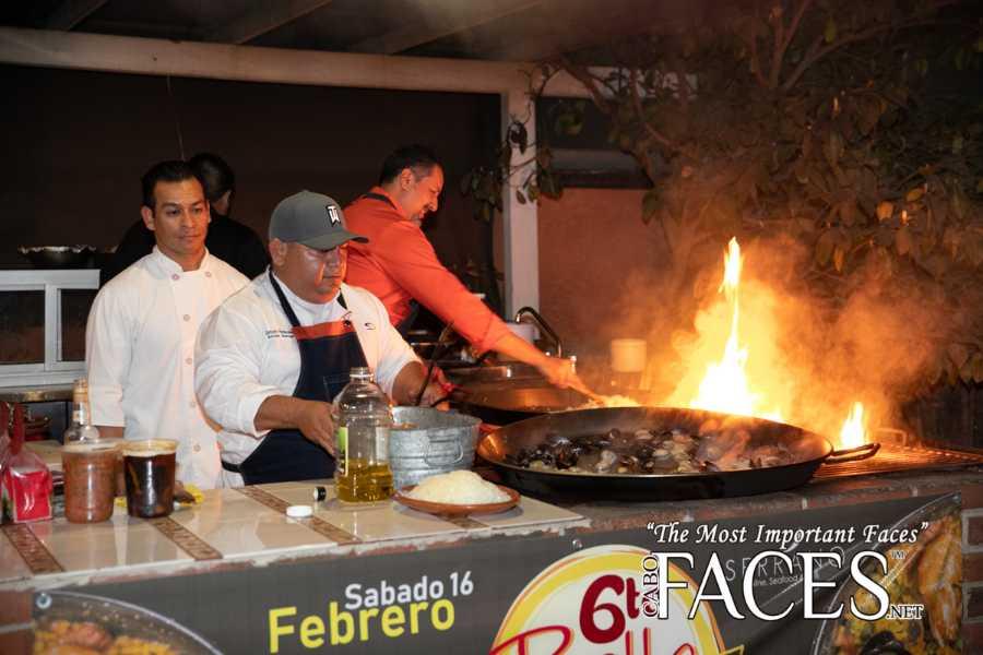 ©www.cabofaces.net Photography