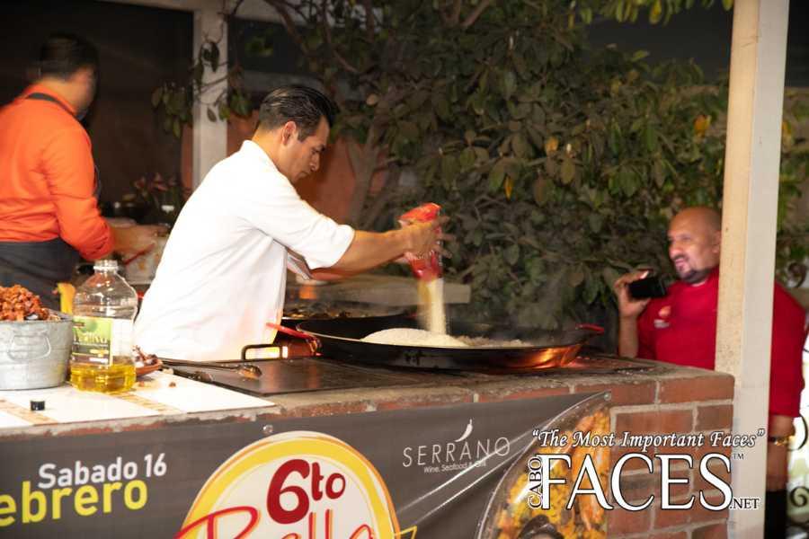 ©www.cabofaces.net Photography