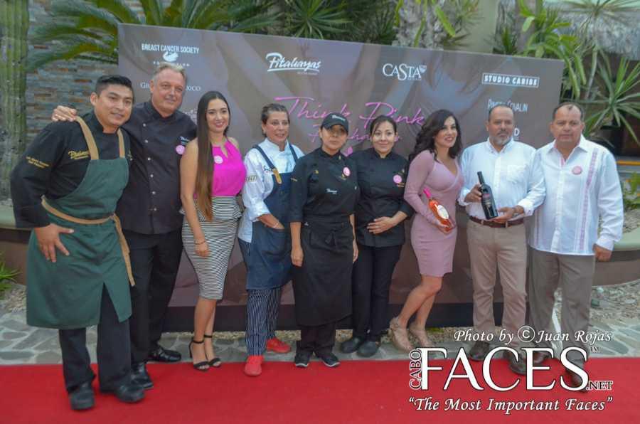 ©www.cabofaces.net Photography