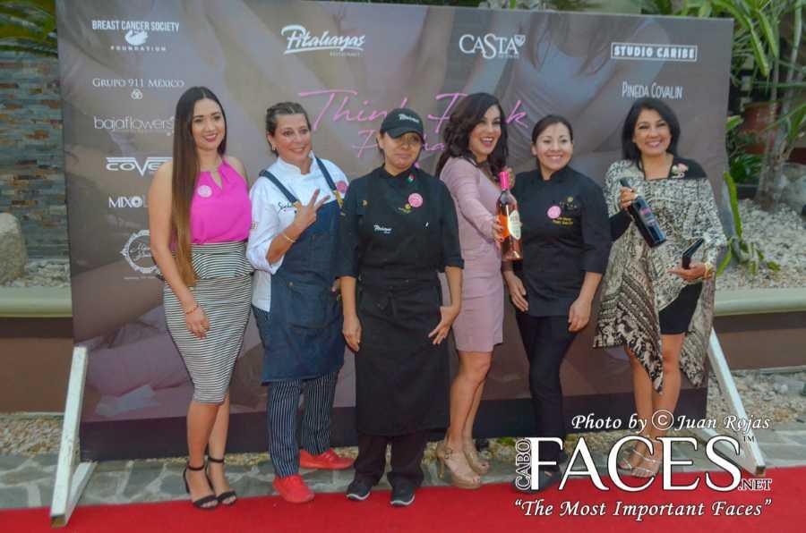 ©www.cabofaces.net Photography