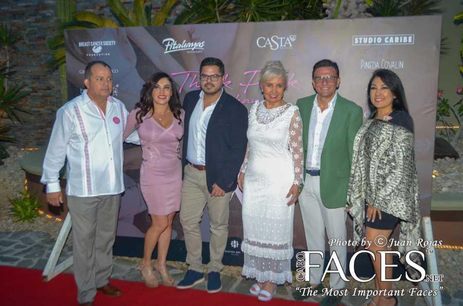 ©www.cabofaces.net Photography