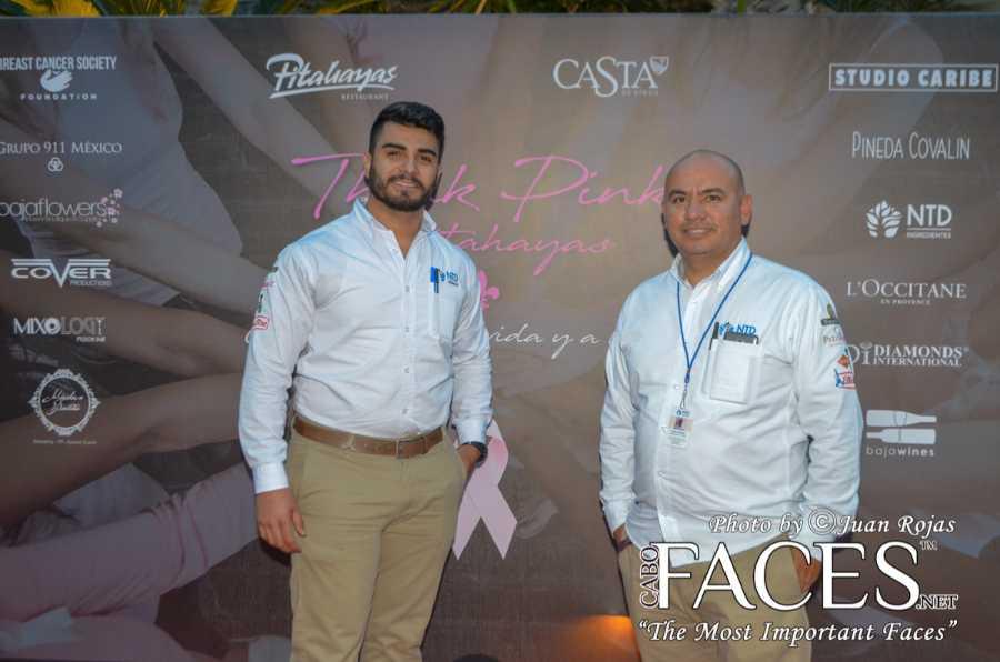 ©www.cabofaces.net Photography