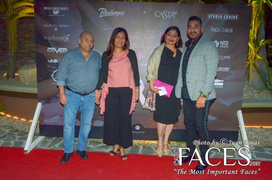 ©www.cabofaces.net Photography