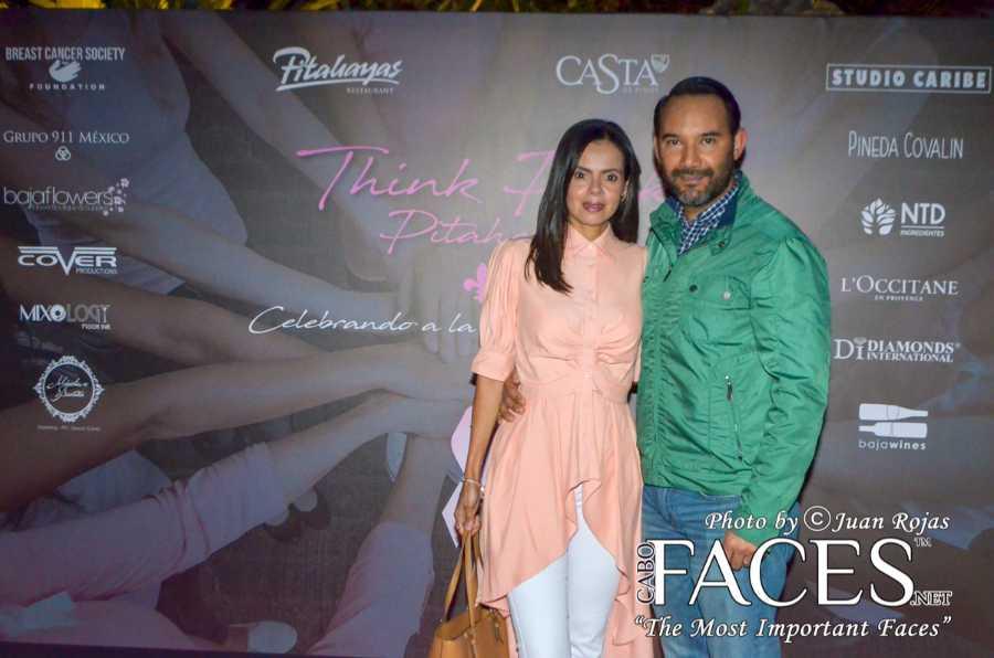 ©www.cabofaces.net Photography