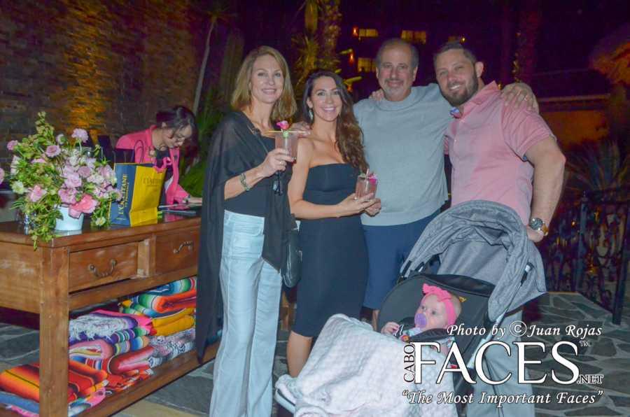 ©www.cabofaces.net Photography