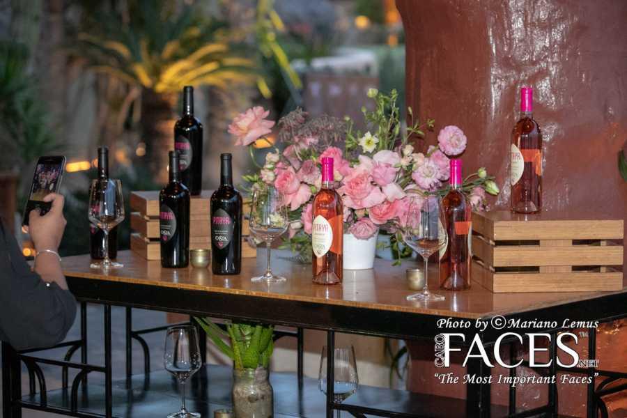 ©www.cabofaces.net Photography