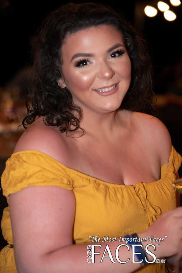 ©www.cabofaces.net Photography