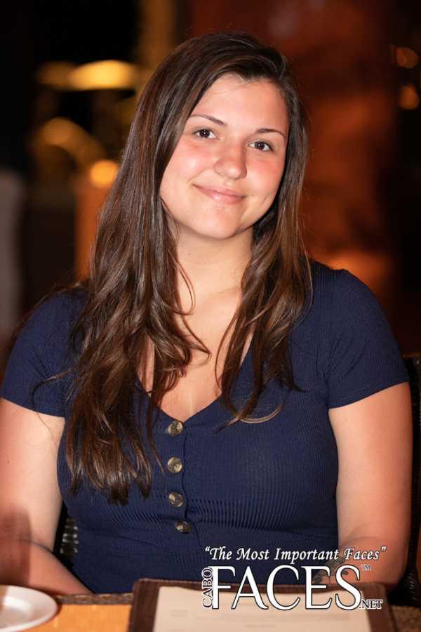 ©www.cabofaces.net Photography