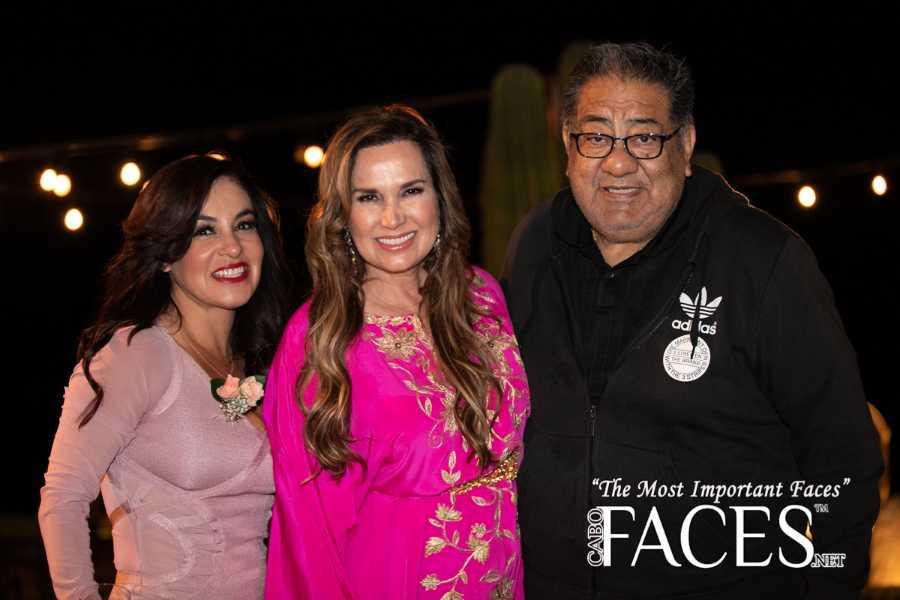 ©www.cabofaces.net Photography