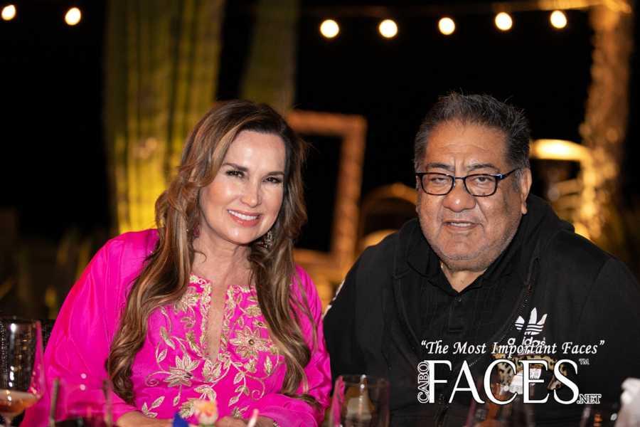 ©www.cabofaces.net Photography