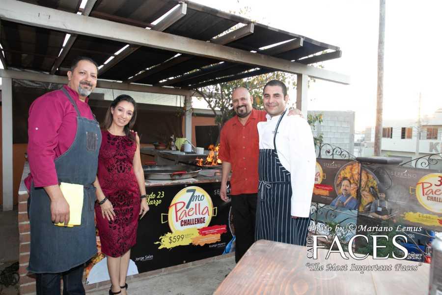 ©www.cabofaces.net Photography