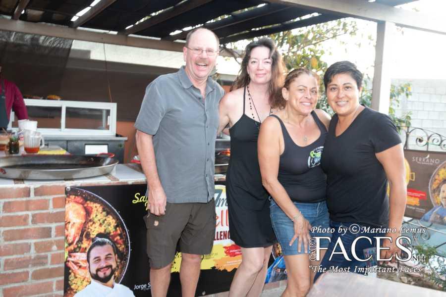 ©www.cabofaces.net Photography