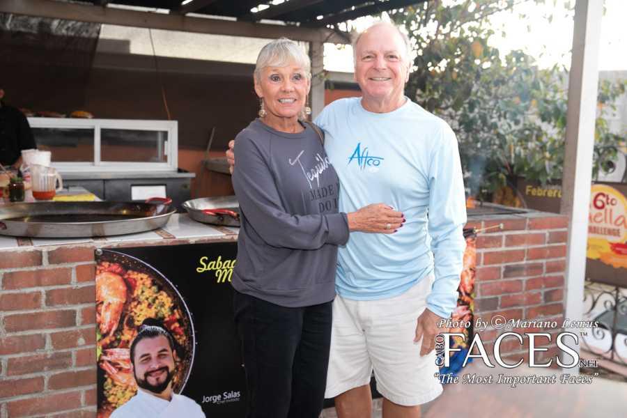 ©www.cabofaces.net Photography