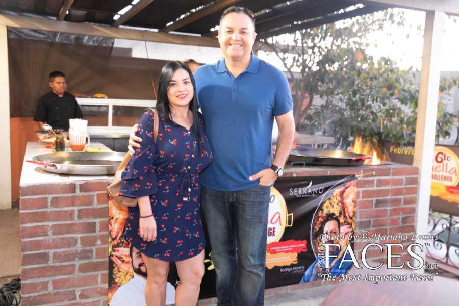 ©www.cabofaces.net Photography