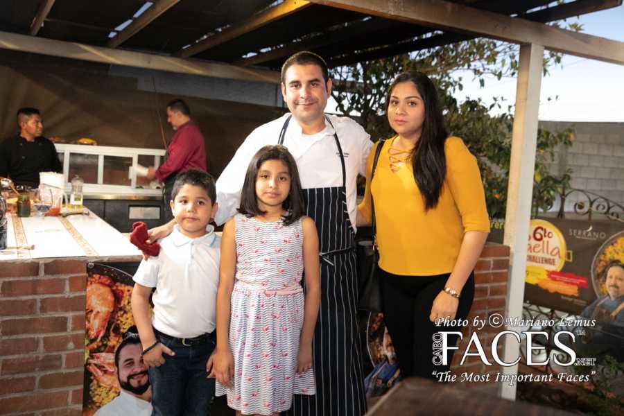 ©www.cabofaces.net Photography