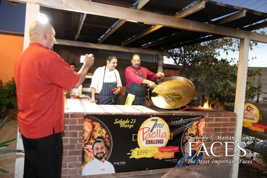 ©www.cabofaces.net Photography