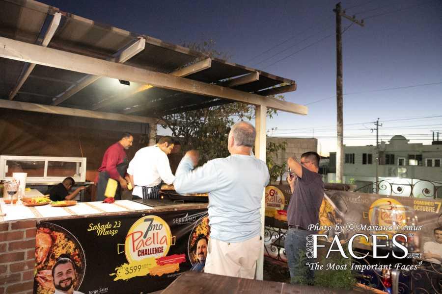 ©www.cabofaces.net Photography