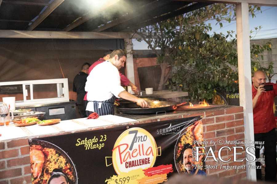 ©www.cabofaces.net Photography