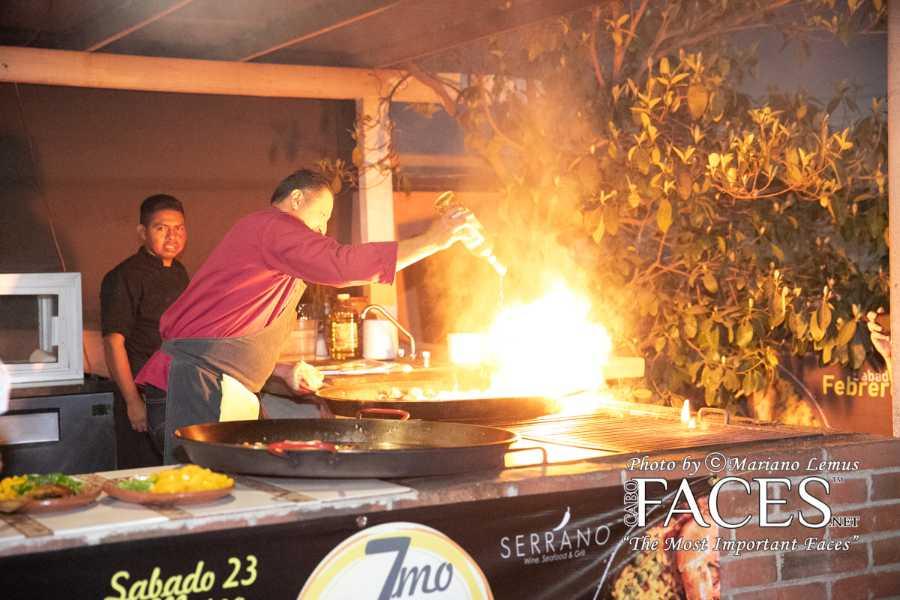 ©www.cabofaces.net Photography