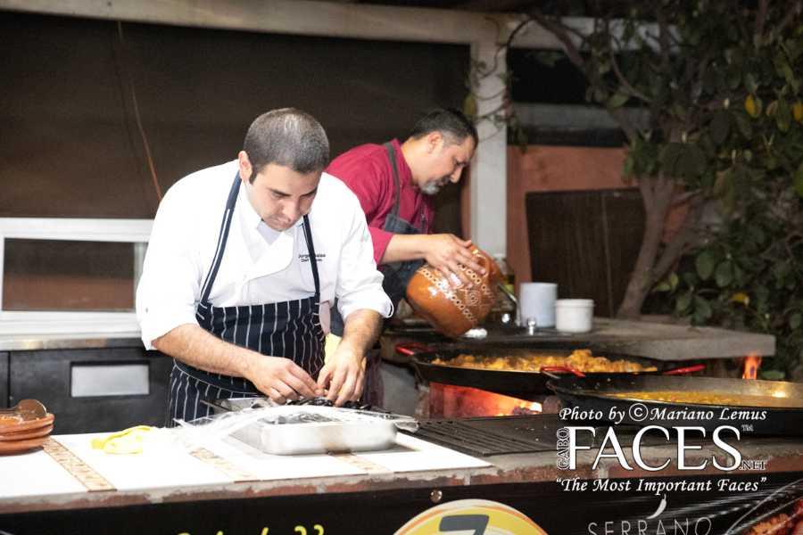 ©www.cabofaces.net Photography