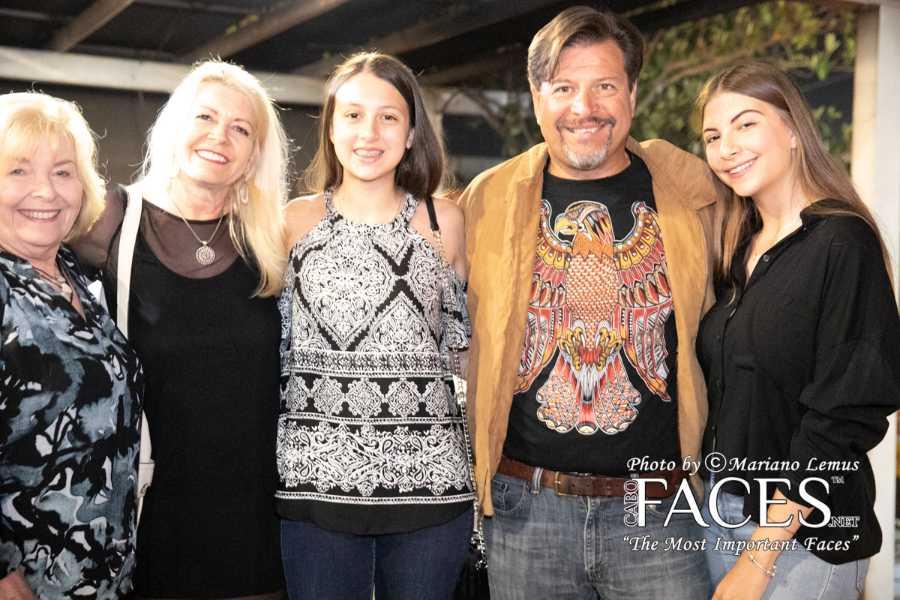 ©www.cabofaces.net Photography