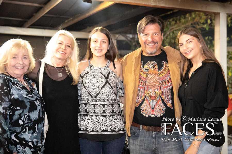 ©www.cabofaces.net Photography