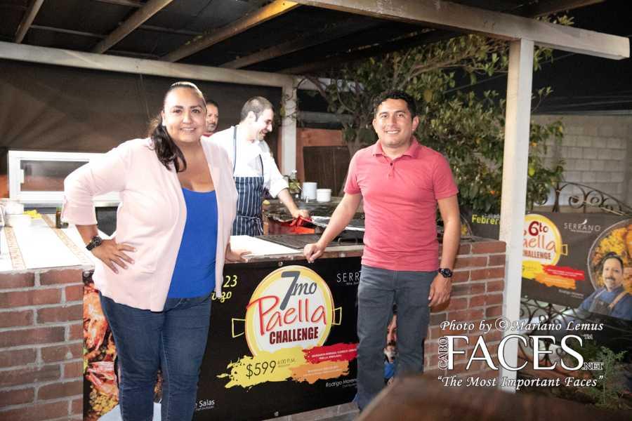 ©www.cabofaces.net Photography