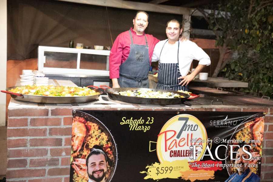 ©www.cabofaces.net Photography