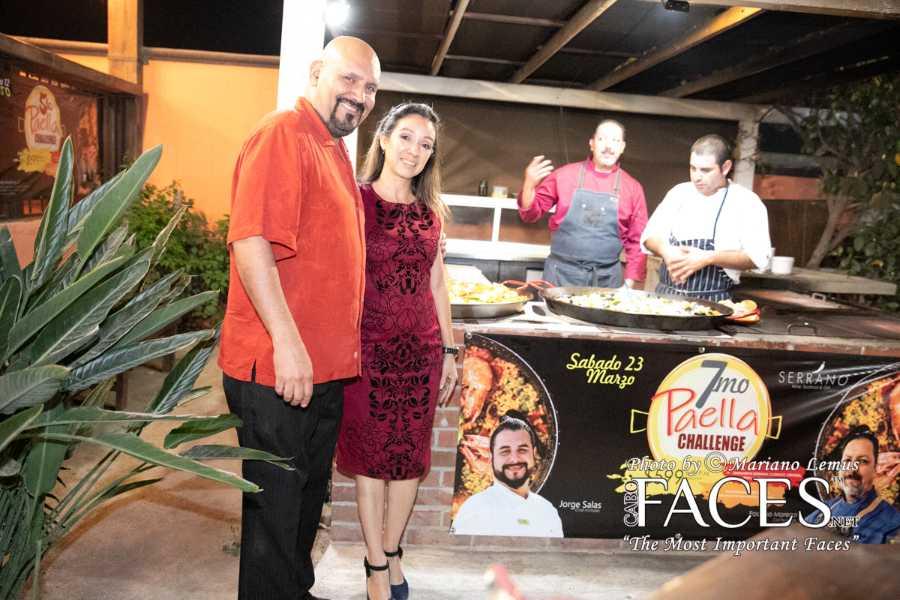 ©www.cabofaces.net Photography