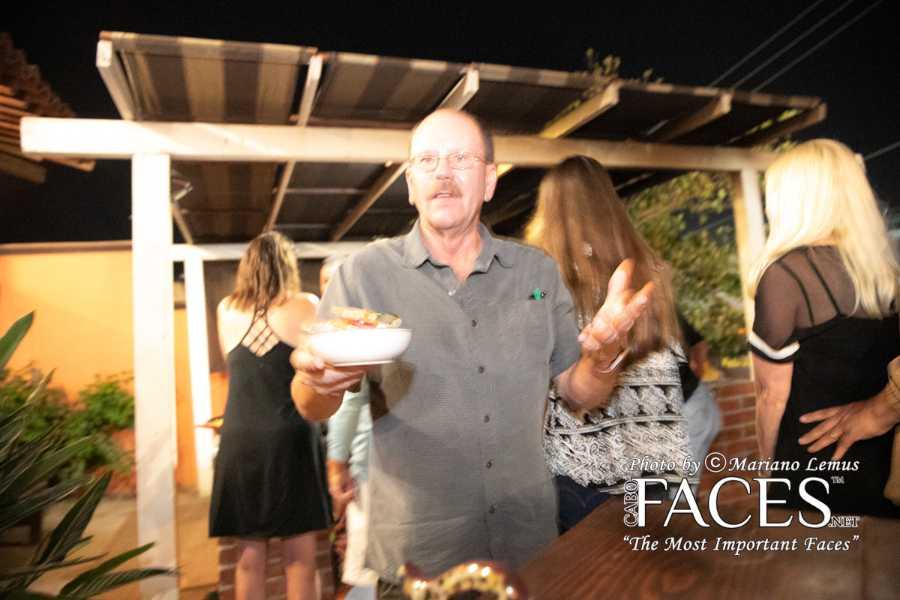 ©www.cabofaces.net Photography