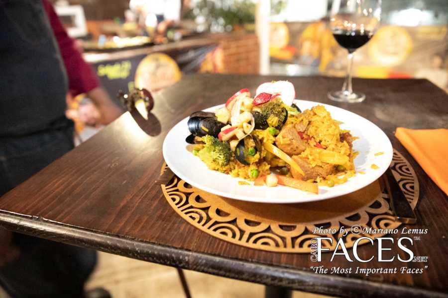 ©www.cabofaces.net Photography