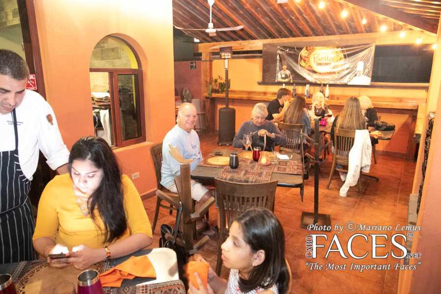 ©www.cabofaces.net Photography