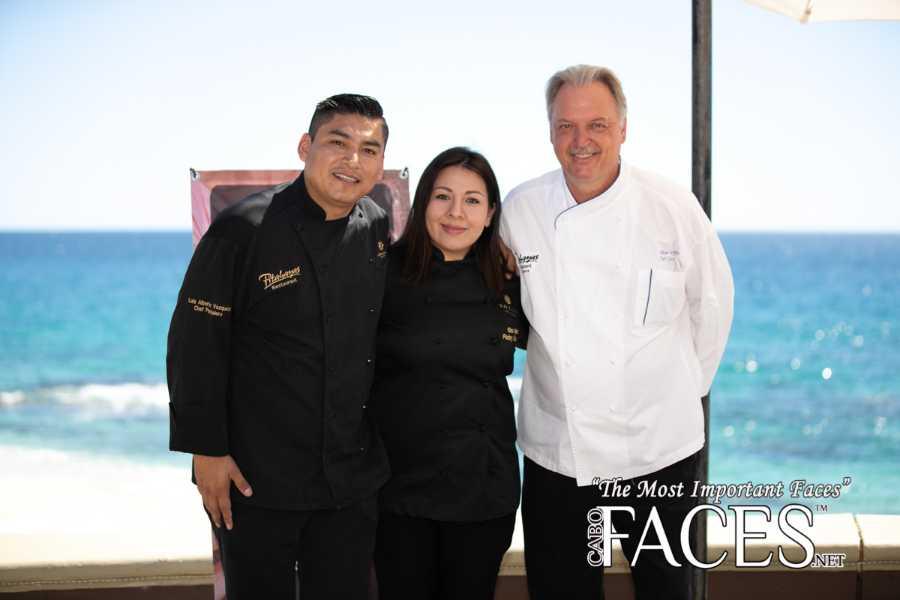 ©www.cabofaces.net Photography