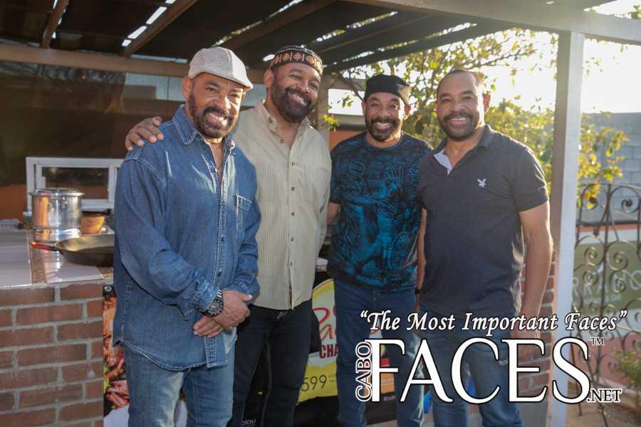 ©www.cabofaces.net Photography