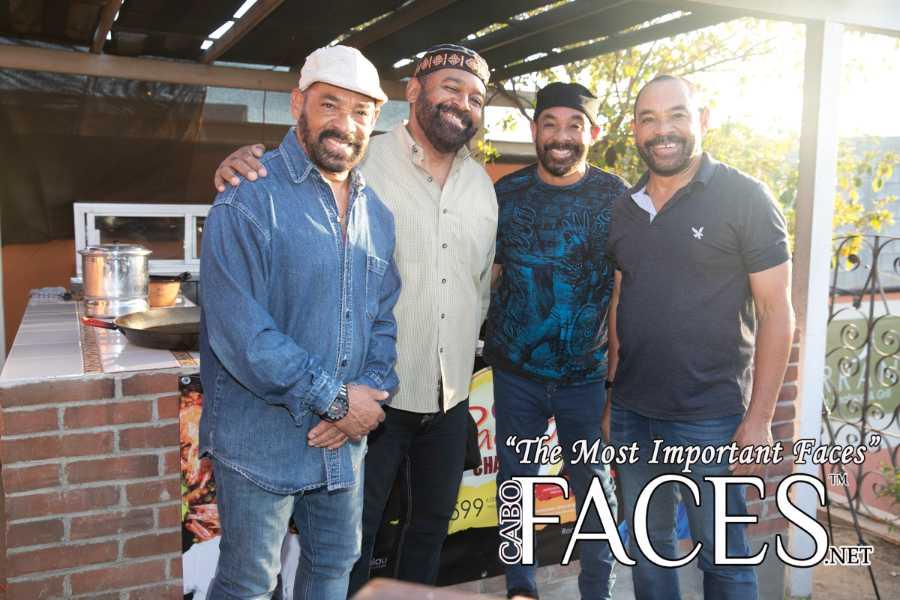 ©www.cabofaces.net Photography