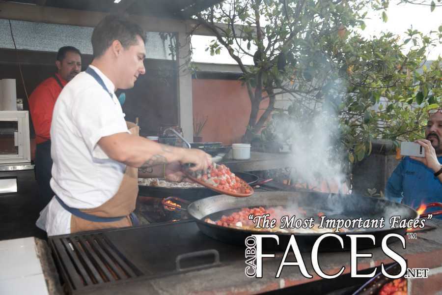 ©www.cabofaces.net Photography