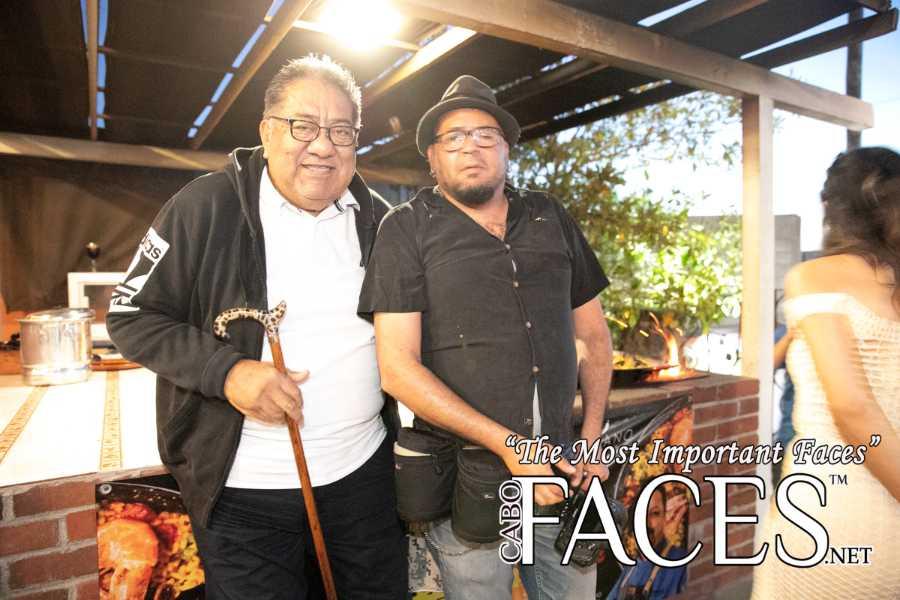 ©www.cabofaces.net Photography