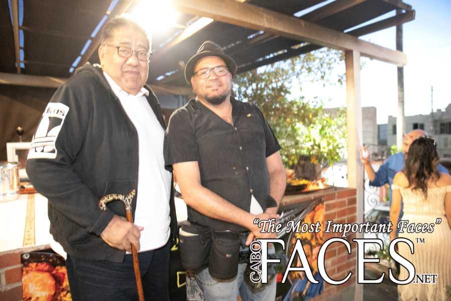 ©www.cabofaces.net Photography