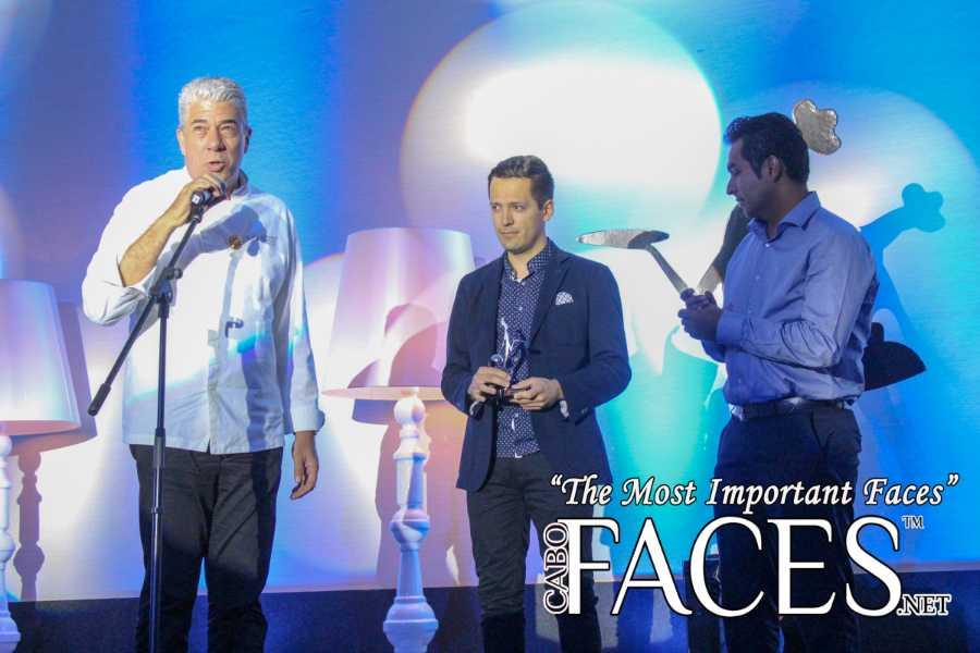 ©www.cabofaces.net Photography