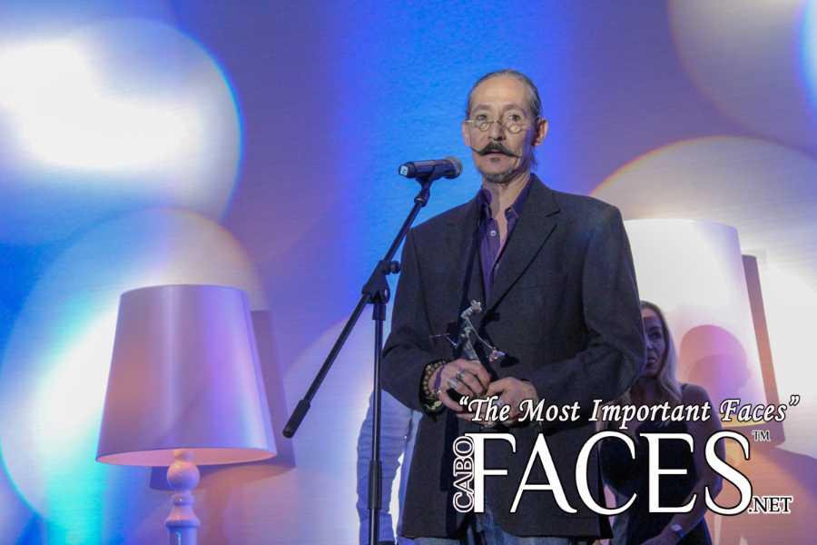 ©www.cabofaces.net Photography