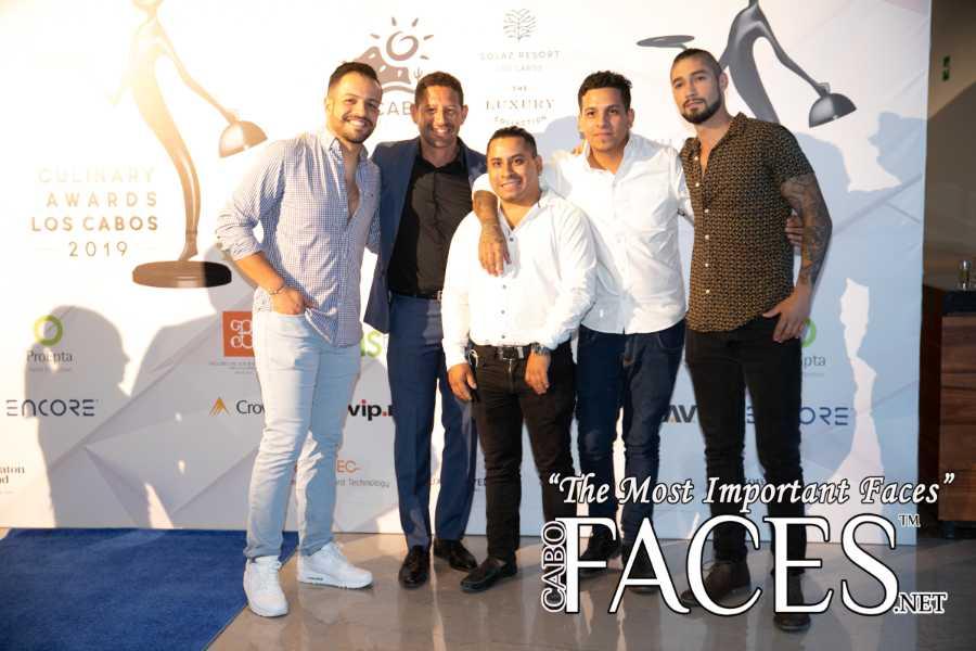 ©www.cabofaces.net Photography