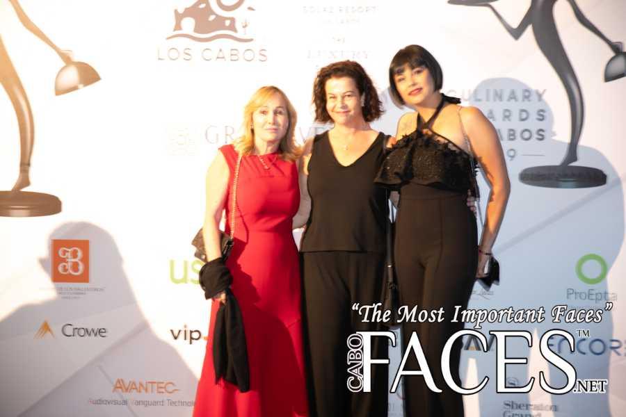 ©www.cabofaces.net Photography