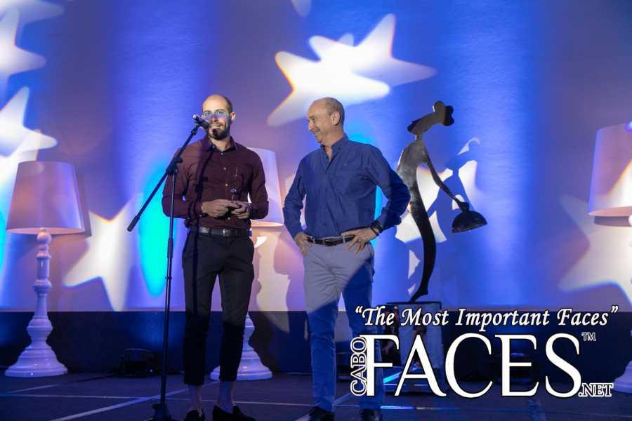 ©www.cabofaces.net Photography