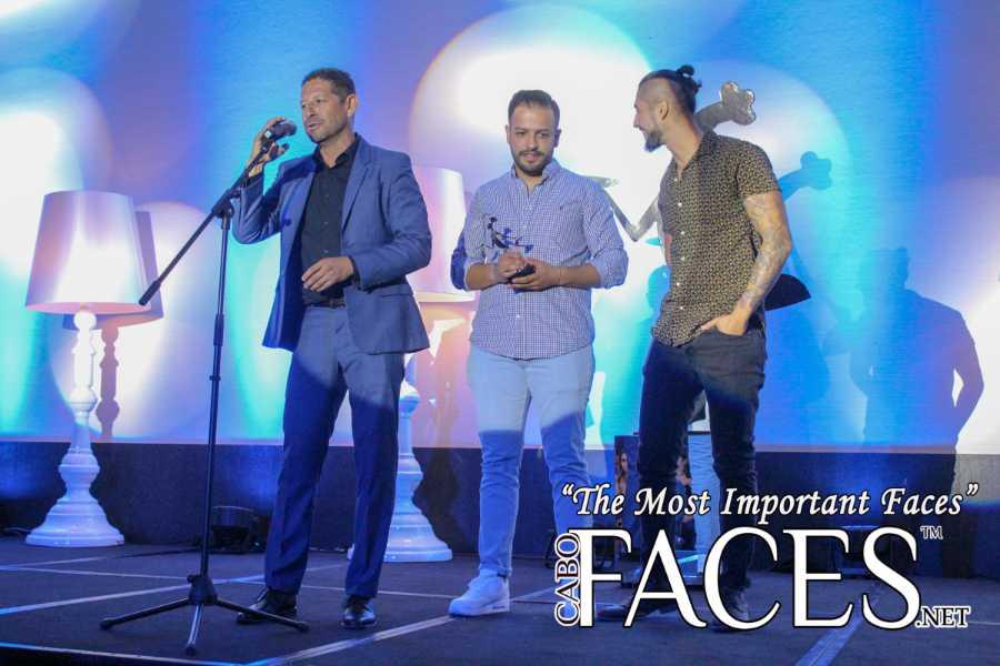 ©www.cabofaces.net Photography