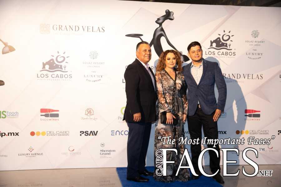 ©www.cabofaces.net Photography