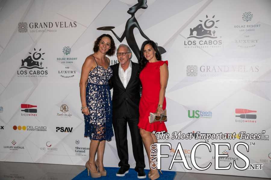 ©www.cabofaces.net Photography