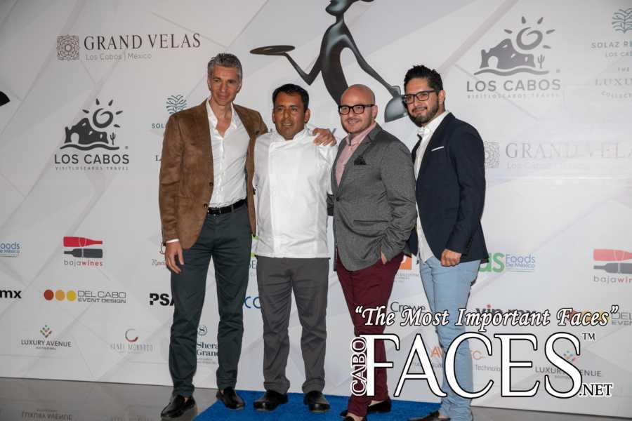 ©www.cabofaces.net Photography