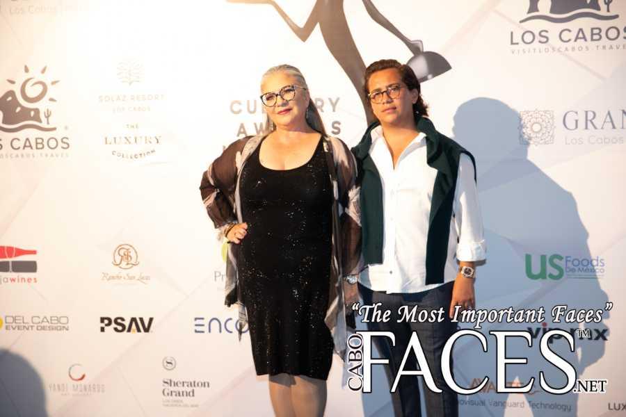 ©www.cabofaces.net Photography